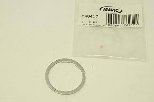 shimano 10 speed spacer