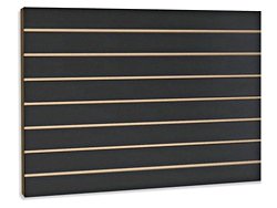 slatwall