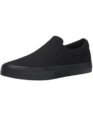 Trase Slip-On TX SE Unisex Shoe