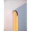 Adirondack-No4-Cherry-and-Basswood-Kevlar-Edge-Canoe-Paddle