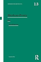 The Painting Path: Embodying Spiritual Discovery through Yoga; Brush and Color