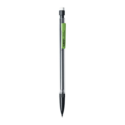 BIC Xtra-Smooth Mechanical Pencil  - Image 6