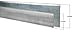 Coyote Landscape Products 5 each 6