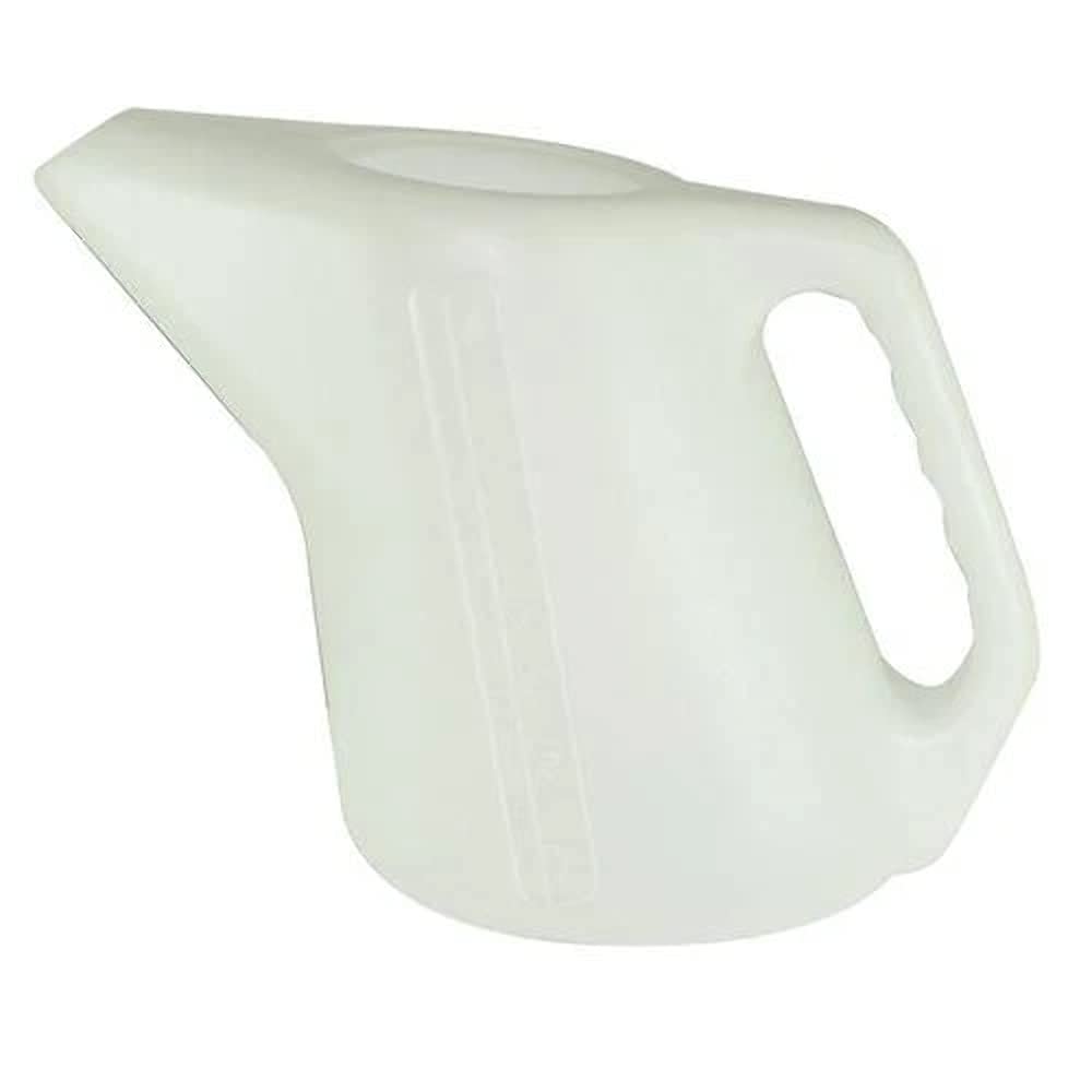 Silverline Measuring Jug 5Ltr (380445)