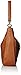The Lush Life Hobo Bag, Tobacco, One Size