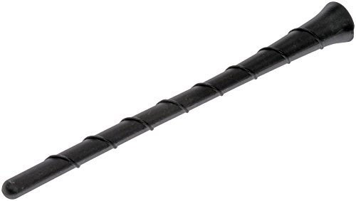 Dorman 76856 Antenna Replacement