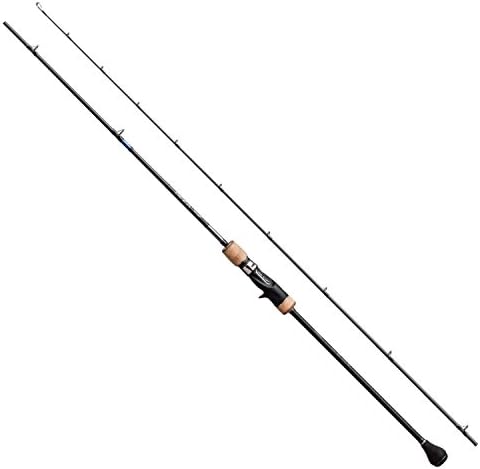 シマノ Shimano ジギングロッド オシアジガー 各種 インフィニティ モーティブ 世界の人気ブランド