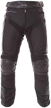 frank thomas leather pants