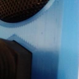 hyquadio shower speaker