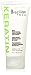 One 'n Only Brazilian Tech Deep Penetrating Conditioning Treatment, 3 Ounce