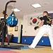 Aqua Training Bag 15
