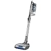 Shark IZ462H Vertex Ultra Lightweight Cordless Stick Vacuum with DuoClean PowerFins, Crevice, Pet Multi-Tool, Anti…