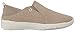 Easy Spirit Women's Getflex2 Fashion Sneaker