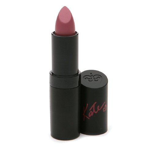 Rimmel Kate Moss Lipstick (08)