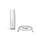 Stadler Form LEA Aroma Diffuser - White