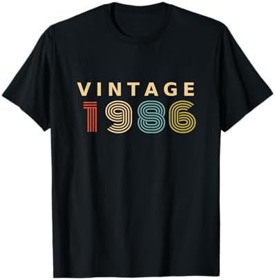 Amazon.com: 1991 Shirt, 1991 Tee, 1991 T-Shirt, 90s, 90s Shirt T