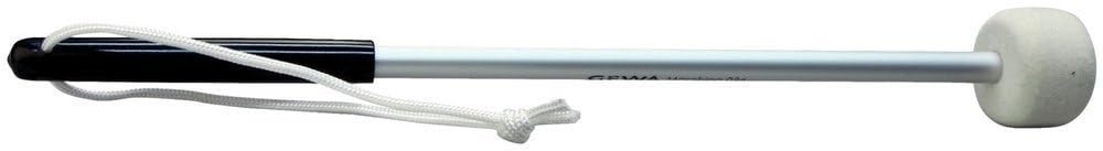 GEWA 822094 Gewa Schlägel Marching