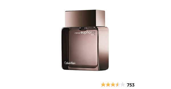 euphoria cologne amazon