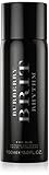 BURBERRY Brit Rhythm for Him Deodorant Spray, 5.0 fl.oz.