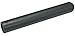 Body-Solid Olympic Adapter Sleeve