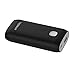 TESSAN Power Bank - 5200mAh Portable Charger with 2.1A Quick Charge - Compact and Fast - External Battery Pack for iPhone, iPad, Samsung Galaxy and More