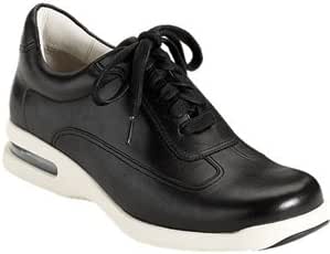 cole haan nike air mens dress shoes