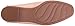 Clarks Women's Keesha Luca Slip-On Loafer