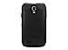 Samsung Galaxy S4 Case - OTTERBOX Defender Series - Black