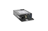 Cisco PWR-C6-600WAC 600W AC Power Supply for