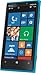 Nokia Lumia 920 32GB Unlocked GSM 4G LTE Windows Smartphone - Cyan Blue