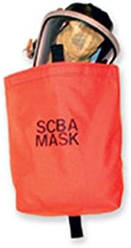 RNR, SCBA MASK BAG