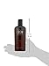 American Crew Men's Conditioner, Daily Conditioner for Soft, Manageable Hair, Naturally Derived, Vegan Formula, Citrus Mint,8.4 Oz