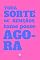 Livro Toda Sorte de Bênçãos Tome Posse Agora: Nº 193