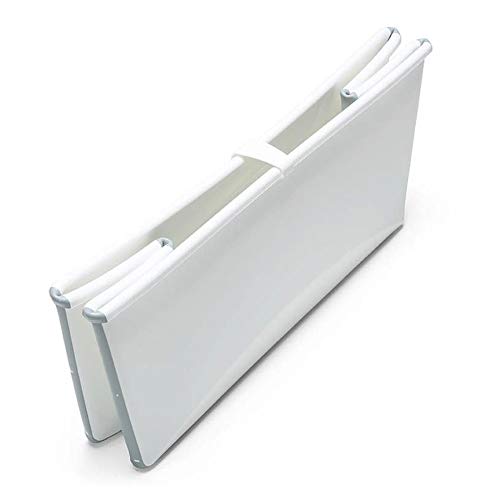 stokke flexi bath grå