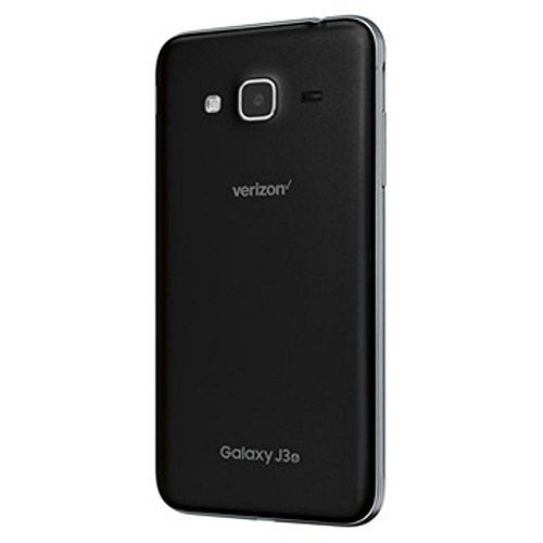 Samsung-J3-Verizon-Prepaid