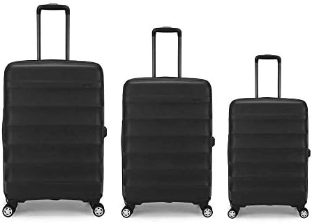 antler juno medium suitcase