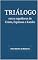 Livro Triálogo: entre seguidores de Cristo, Espinosa e Kardec