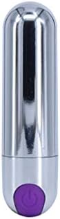 tajiarous Rechargeable Bullet Vibrantor with 10 Speed Finger Mini Mssager Waterproof Vibting Eggs Seex Helper C