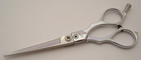Ama Yasaka Supreme Haircutting Scissors 6 by Ama Yasaka