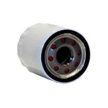 oil napa filter gold beta ratio filters 1069 amazon