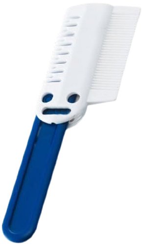 Unwanted hair jolly