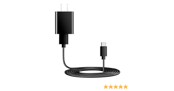 csra64110 usb audio srs xb10