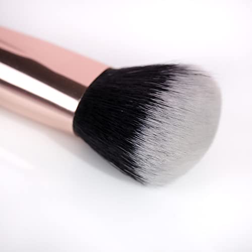 Brushworks Brushworks Multi Tasking Brush