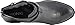 Vionic Upright Rory - Womens Heeled Boot Black - 8 Medium