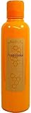 Propolinse Mouth Wash, 20.2 Fluid Ounce by Propolinse