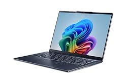 Acer Swift 14 AI Copilot+ PC | 14" WUXGA 16:10