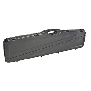 Best Tactical Shotgun Case