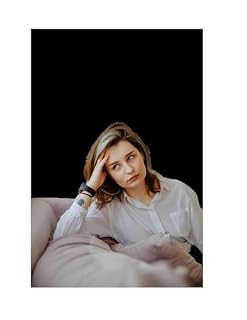 Livro Guia Emocional: Um E-Book com dicas práticas para o Primeiro Passo para uma nova vida.