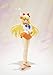 TAMASHII NATIONS Bandai S.H.Figuarts Sailor Venus Sailor Moon Action Figure