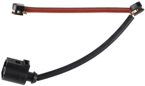 10047 - DMA Goodpoint Brake Wear Sensor